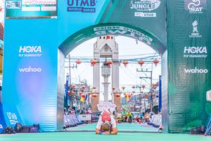 BIB: 
                            <button type="button" onclick="openModal(21793138)" class="btn btn-primary btn-sm float-right btn-popup" data-toggle="modal" data-target=".modal-high-quality">
                        <i class="fas fa-shopping-cart"></i> Add to Cart
                    </button>
                                            <button type="button" onclick="isThisMe(21793138, true)" class="btn btn-success btn-sm float-right btn-popup btn-isme hidden" data-toggle="tooltip" data-placement="bottom" title="นี่คือรูปของคุณใช่ไหม คลิกที่นี่เพื่อเอาเข้าอัลบั้ม">
                        <i class="fas fa-plus"></i> Add to album
                    </button>
                    <button type="button" onclick="isThisMe(21793138, false)" class="btn btn-warning btn-sm float-right btn-popup btn-isnotme hidden">
                        <i class="fas fa-ban"></i> Remove from album
                    </button>